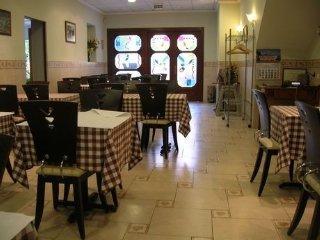 Hotel El Cami Cambrils