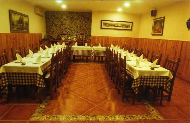 El Cami *