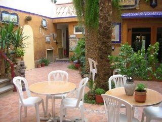 El Cami