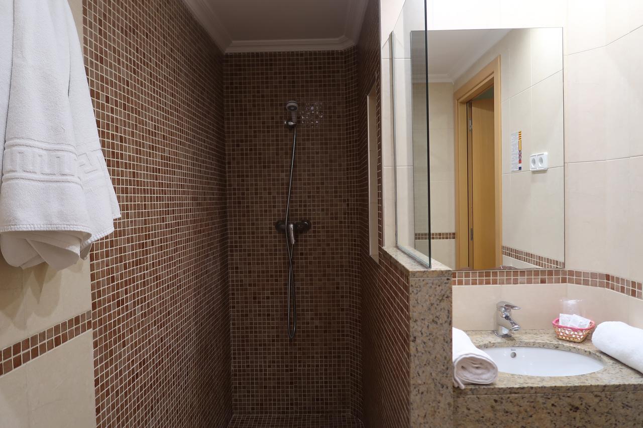 El Cami Hotel