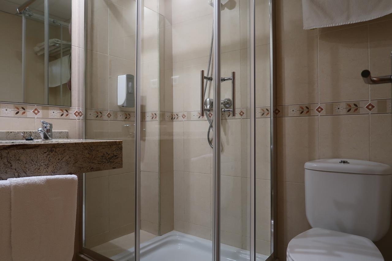 El Cami Hotel Cambrils