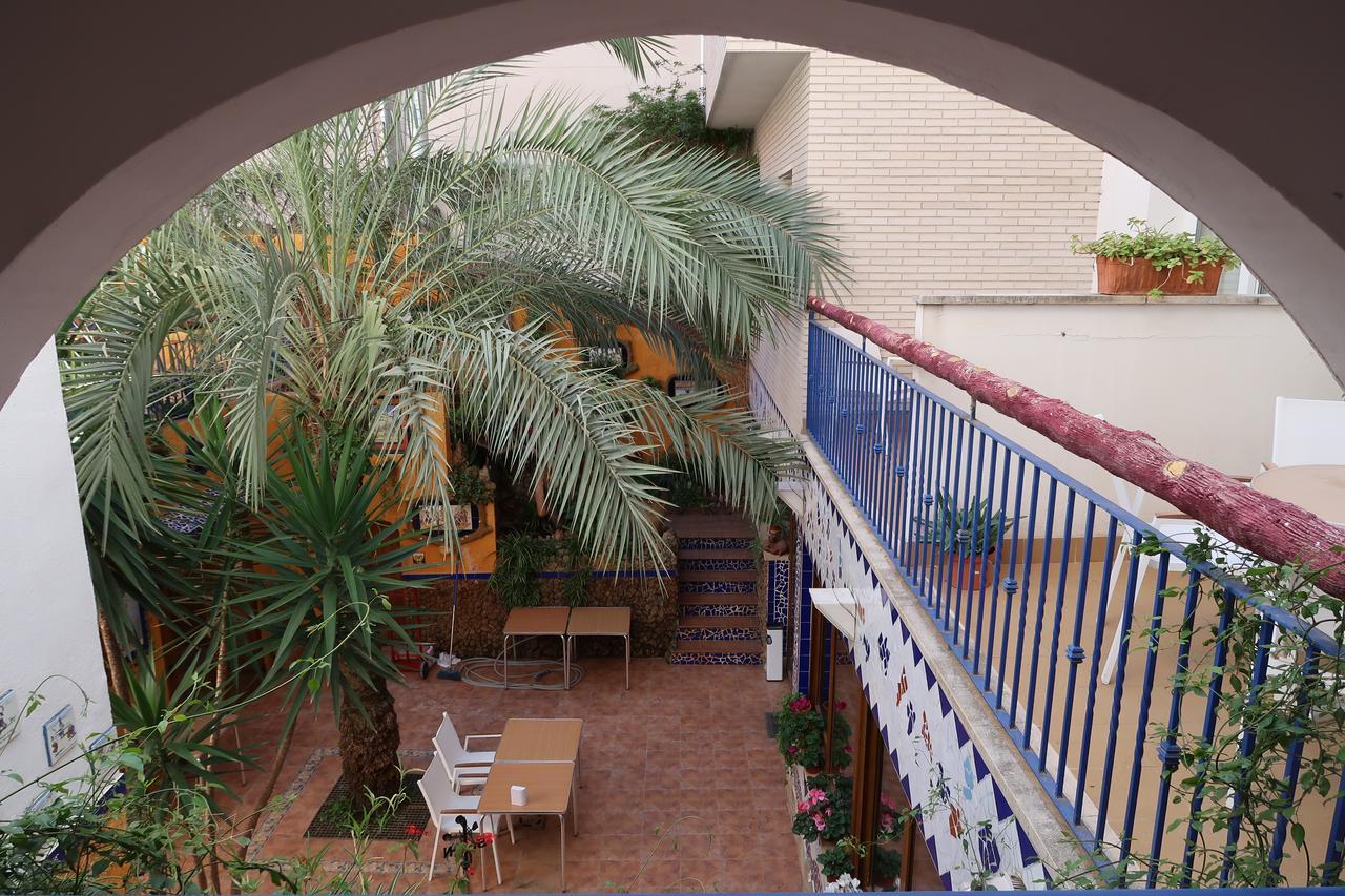 El Cami Cambrils