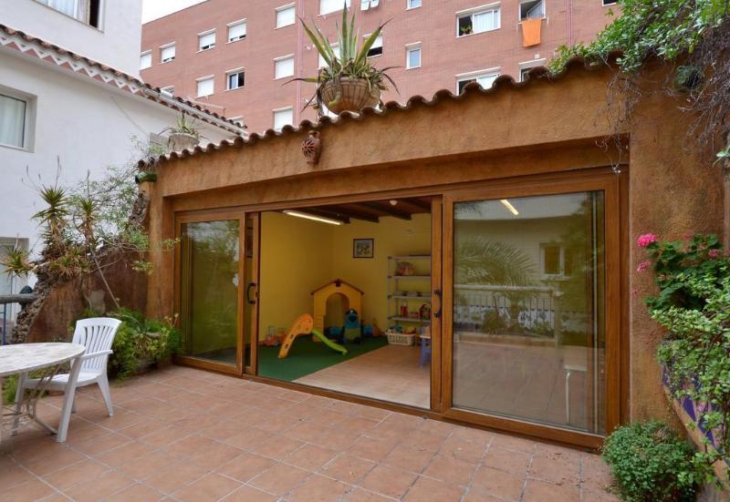 El Cami * Cambrils